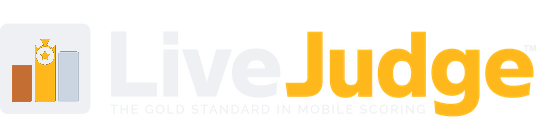 LiveJudge
